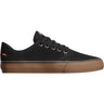 Globe - Mens Goodstock Skate Shoes