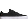 Globe - Mens Goodstock Skate Shoes