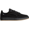 Globe - Mens Holand Skate Shoes