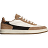 Globe - Mens Holand Skate Shoes