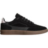 Globe - Mens Holand Skate Shoes