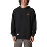 Globe - Mens Living Low Velocity Hoodie