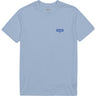 Globe - Mens Living Low Velocity T-Shirt