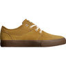 Globe - Mens Mahalo Skate Shoes
