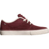 Globe - Mens Mahalo Skate Shoes