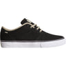 Globe - Mens Mahalo Skate Shoes
