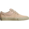 Globe - Mens Mahalo Skate Shoes