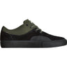 Globe - Mens Mahalo Plus Skate Shoes