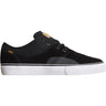 Globe - Mens Mahalo Plus Skate Shoes