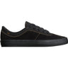 Globe - Mens Melbek Skate Shoes