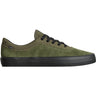 Globe - Mens Melbek Skate Shoes