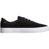 Globe - Mens Melbek Skate Shoes
