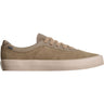 Globe - Mens Melbek Skate Shoes