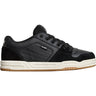 Globe - Mens Mojo 2.0 Skate Shoes