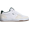 Globe - Mens Mojo 2.0 Skate Shoes