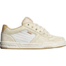 Globe - Mens Mojo 2.0 Skate Shoes