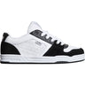 Globe - Mens Mojo 2.0 Skate Shoes