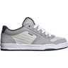Globe - Mens Mojo 2.0 Skate Shoes