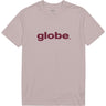 Globe - Mens O.G T-Shirt