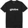 Globe - Mens O.G T-Shirt