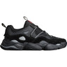 Globe - Mens Option Evo Skate Shoes