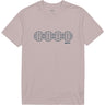 Globe - Mens Origin T-Shirt