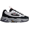 Globe - Mens Rms-3000 Skate Shoes