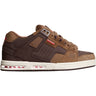 Globe - Mens Sabre Skate Shoes