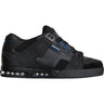 Globe - Mens Sabre Skate Shoes