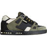 Globe - Mens Sabre Skate Shoes