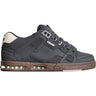 Globe - Mens Sabre Skate Shoes