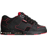 Globe - Mens Sabre Skate Shoes