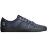 Globe - Mens Surplus Skate Shoes