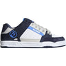 Globe - Mens Tilt Skate Shoes