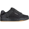 Globe - Mens Tilt Skate Shoes