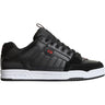 Globe - Mens Tilt Prime Skate Shoes