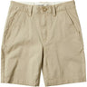 Fox - Youth Essex 2.0 Shorts
