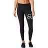 Fox - Womens Boundary Legging