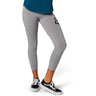 Fox - Womens Boundary Legging