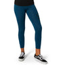 Fox - Womens Boundary Legging