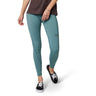 Fox - Womens Detour Legging