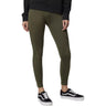 Fox - Womens Detour Legging