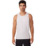 Fox - Mens Rep Tank Top