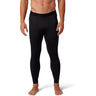 Fox - Mens Tecbase Fire Tight