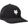 Fox - Mens Delta Hat