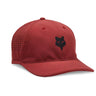 Fox - Mens Delta Hat