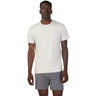 Fox - Mens Rep Short Sleeve Top