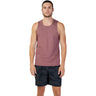 Fox - Mens Rep Tank Top