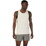 Fox - Mens Rep Tank Top