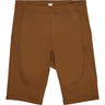 Fox - Womens Motive Short